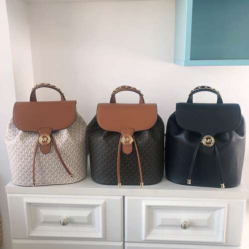 Picture of Michael Kors Lady Handbags _SKUfw113853908fw